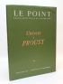 PROUST : Univers de Proust - Edition Originale - Edition-Originale.com