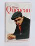 QUENEAU : Album Queneau - Prima edizione - Edition-Originale.com