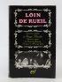 QUENEAU : Loin de Rueil - Autographe, Edition Originale - Edition-Originale.com