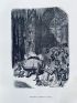 RABELAIS : Oeuvres de François Rabelais contenant la vie de Gargantua et celle de Pantagruel - Edition-Originale.com