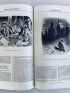 RABELAIS : Oeuvres de François Rabelais contenant la vie de Gargantua et celle de Pantagruel - Edition-Originale.com