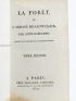 RADCLIFFE : Oeuvres d'Anne Radcliffe  - Prima edizione - Edition-Originale.com