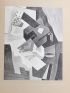 RAYNAL : Les Maîtres du Cubisme. Juan Gris - Edition Originale - Edition-Originale.com
