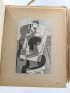 RAYNAL : Les Maîtres du Cubisme. Juan Gris - Edition Originale - Edition-Originale.com