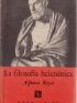 REYES : La filosofia helenistica - Autographe, Edition Originale - Edition-Originale.com