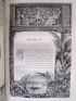 ROSELLY DE LORGUES : Christophe Colomb - Edition-Originale.com