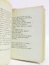 ROSEY : André Breton - Signed book, First edition - Edition-Originale.com