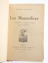 ROSTAND : Les Musardises - Edition Originale - Edition-Originale.com