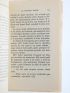 ROYER : Les Fiancées d'Heidelberg - Libro autografato, Prima edizione - Edition-Originale.com