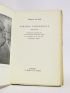 SADE : Cahiers personnels (1803-1804)  - Edition Originale - Edition-Originale.com