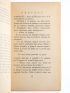 SAINT-EXUPERY : Lettres de jeunesse 1923-1931 - Autographe, Edition Originale - Edition-Originale.com