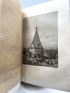 SAINT-JULIEN : Voyage pittoresque en Russie suivi d'un voyage en Sibérie par M. Bourdier - First edition - Edition-Originale.com