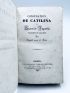 SALLUSTE : Conjuration de Catilina et Guerre de Jugurtha - Edition Originale - Edition-Originale.com