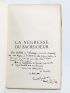 SALMON : La négresse du Sacré-Coeur - Signed book, First edition - Edition-Originale.com
