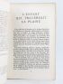 SALMON : La négresse du Sacré-Coeur - Signed book, First edition - Edition-Originale.com