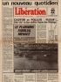 SARTRE : Libération. Collection complète  - Erste Ausgabe - Edition-Originale.com