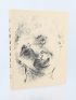 SCHWOB : Chagall et l'âme juive - First edition - Edition-Originale.com