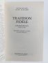 SEGALEN : Trahison fidèle - Correspondance 1907-1918 - Signed book, First edition - Edition-Originale.com
