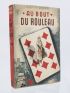 SIMENON : Au bout du rouleau - Erste Ausgabe - Edition-Originale.com