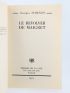SIMENON : Le revolver de Maigret - Erste Ausgabe - Edition-Originale.com
