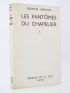 SIMENON : Les fantômes du chapelier - Edition Originale - Edition-Originale.com