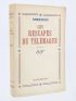 SIMENON : Les rescapés du Télémaque - Prima edizione - Edition-Originale.com