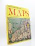 SKELTON : Maps of the 15th to 18th centuries - Edition-Originale.com