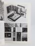 SPIES : Max Ernst - Loplop, l'artiste et son double - Signed book, First edition - Edition-Originale.com