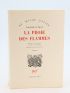 STYRON : La Proie des Flammes - Libro autografato, Prima edizione - Edition-Originale.com