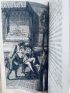 SUBLIGNY : La fausse Clelie. Histoire françoise, galante et comique - Edition-Originale.com