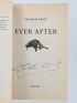 SWIFT : Ever after - Autographe, Edition Originale - Edition-Originale.com