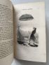 SWIFT : Voyages de Gulliver dans des contrées lointaines - Edition Originale - Edition-Originale.com