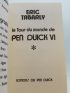 TABARLY : Pen Duick VI - Signiert, Erste Ausgabe - Edition-Originale.com