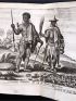 TACHARD : Voyage de Siam des pères jesuites envoyés par le roy, aux Indes & à la Chine - Edition-Originale.com