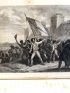 THIERS : Histoire de la Révolution française - Edition-Originale.com