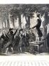 THIERS : Histoire de la Révolution française - Edition-Originale.com