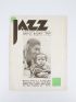 TITAYNA : Jazz N°10 de la première série - First edition - Edition-Originale.com