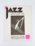 TITAYNA : Jazz N°11 de la première série - First edition - Edition-Originale.com