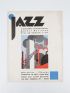 TITAYNA : Jazz N°6 de la première série - First edition - Edition-Originale.com
