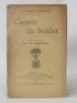 TOLSTOI : Carnet du soldat - First edition - Edition-Originale.com