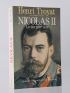 TROYAT : Nicolas II - Le dernier Tsar - Signed book, First edition - Edition-Originale.com