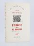 TUTUOLA : L'Ivrogne dans la Brousse - Edition Originale - Edition-Originale.com