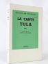 UNAMUNO : La tante Tula - Erste Ausgabe - Edition-Originale.com