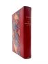 UZANNE : Les modes de Paris : variations du goût et de l'esthétique de la femme 1797 - 1897. - Prima edizione - Edition-Originale.com