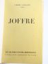VARILLON : Joffre - Prima edizione - Edition-Originale.com