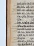 VATABLE : [BIBLE HEBRAIQUE] [ESTIENNE] Iosue & Iudices (Livre de Josué et Les juges) - Edition-Originale.com