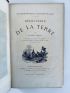 VERNE : La découverte de la terre - First edition - Edition-Originale.com