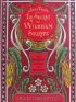 VERNE : Le secret de Wilhelm Storitz - Edition Originale - Edition-Originale.com