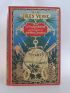 VERNE : Le village aérien. Les histoires de Jean-Marie Cabidoulin - Edition Originale - Edition-Originale.com