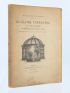 VILLARD : Le globe terrestre au millionième à l'exposition universelle de 1889 - Prima edizione - Edition-Originale.com
